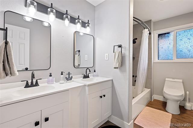 Building Photo - 404 Shield Rd