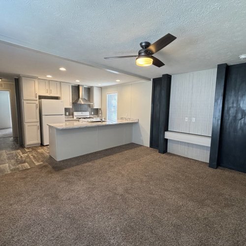 Building Photo - 9901 IN-3