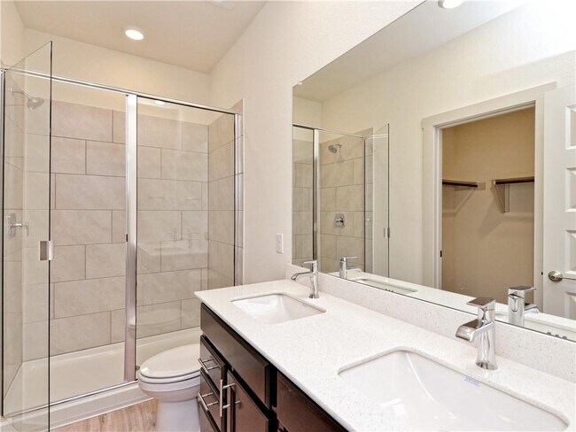Building Photo - 7512 Daves Landing Dr