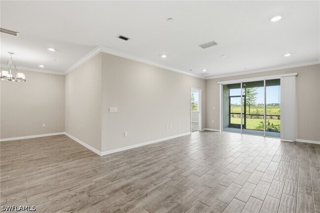 Building Photo - 11841 Venetian Lagoon Dr