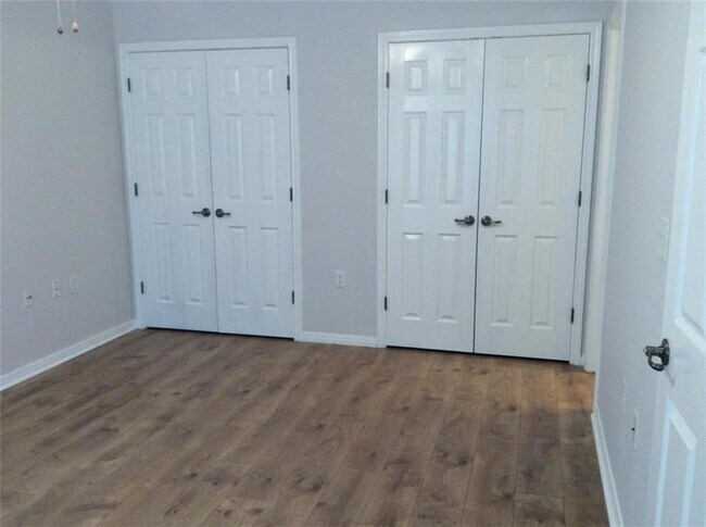 Building Photo - 1814 Ulit Ave