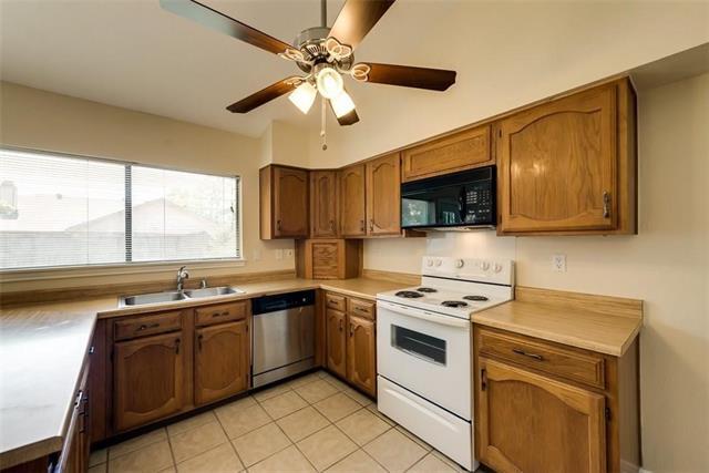 Building Photo - 1312 Rivercrest Blvd