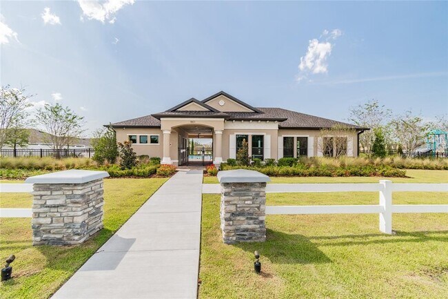 Building Photo - 808 Tidal Rock Ave