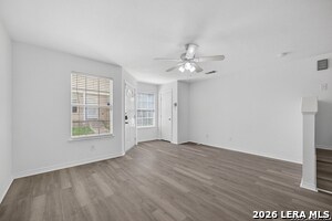 Building Photo - 10 Bratton Dr