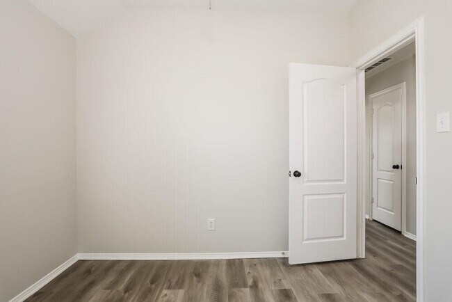 Building Photo - 21911 Heath Meadow Ct