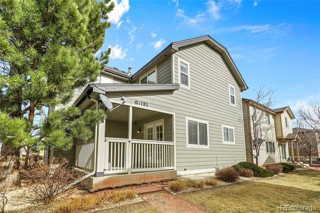 Building Photo - 1782 Wildwood Pass Dr