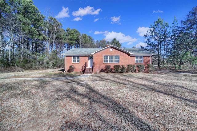 Building Photo - 3033 Pleasant Plains Rd