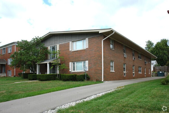 Building Photo - 2047 Coburn Blvd