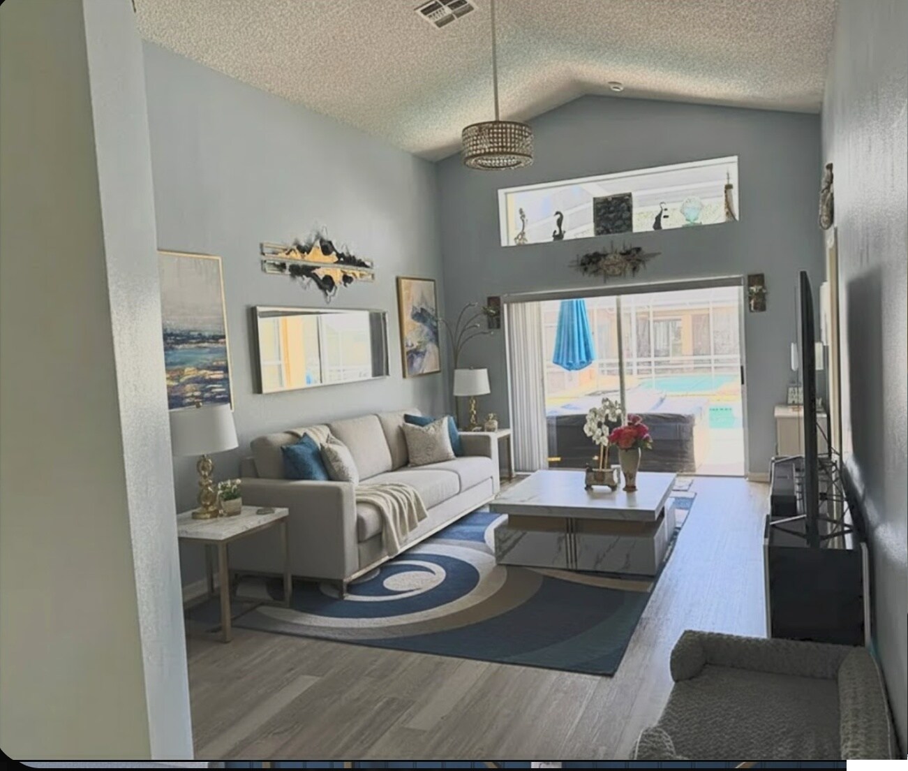 Building Photo - 1516 Gulfview Dr