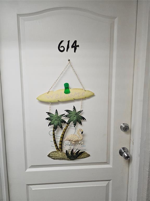 Building Photo - 1255 Tarpon Center Dr