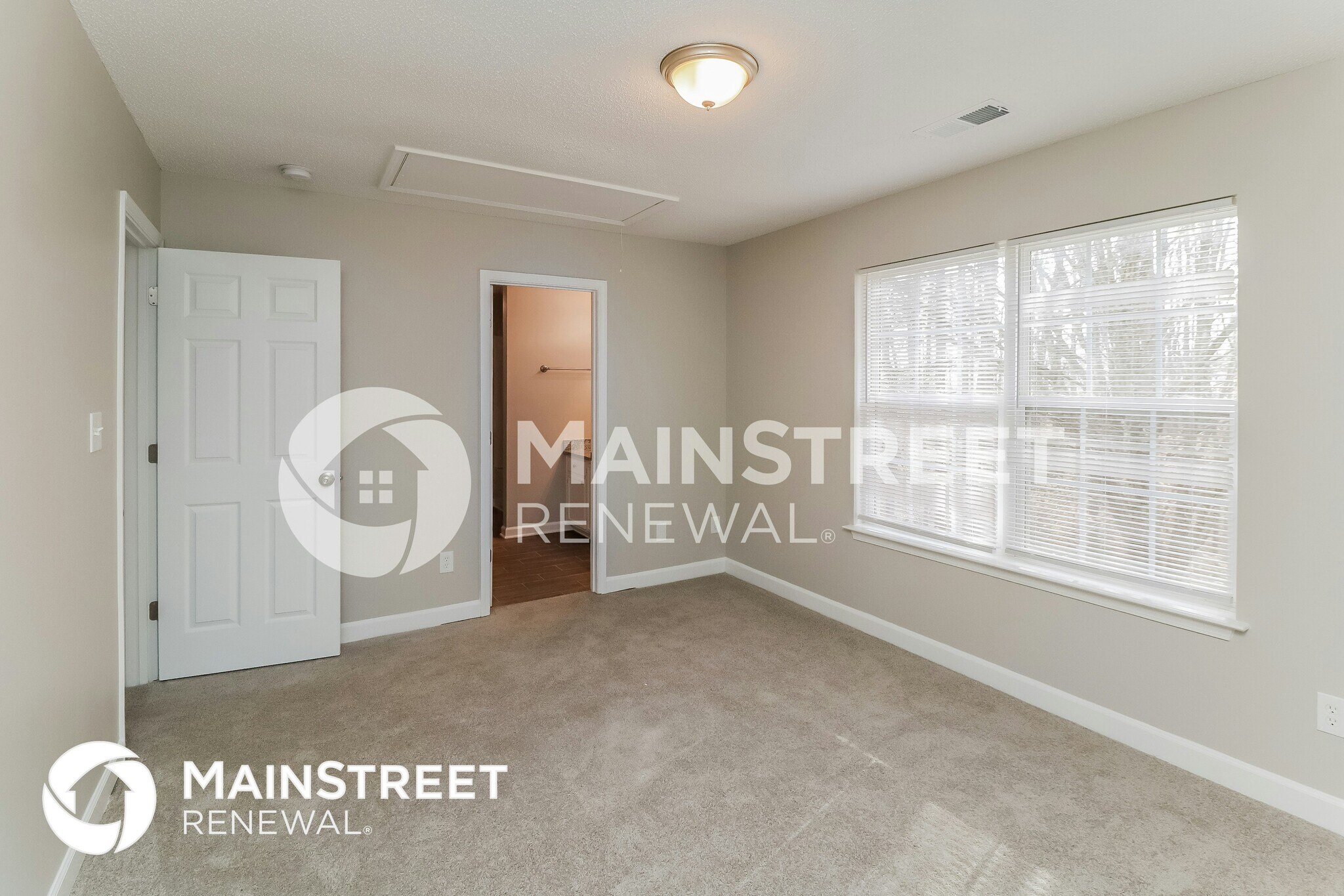 Building Photo - 3219 Braden Dr