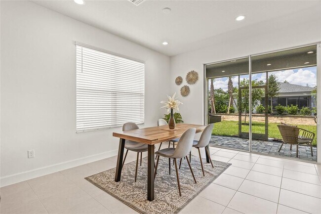 Building Photo - 32565 Veneto Pl