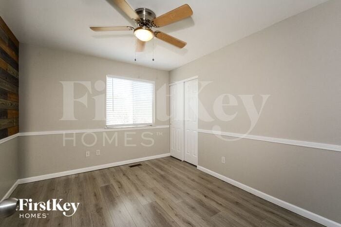 Building Photo - 203 Dardenne Run Ct