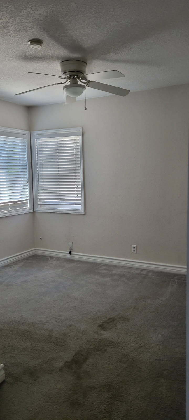 Bedroom 1 - 6851 Wilbur Ave