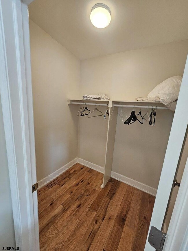 Building Photo - 27 S Little Rock Ave