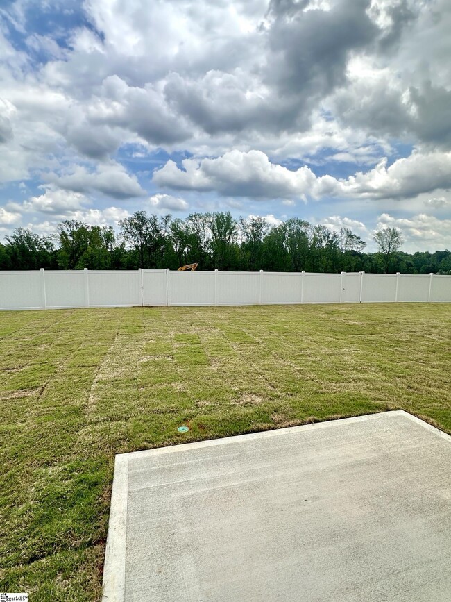 Building Photo - 6039 Willutuck Dr