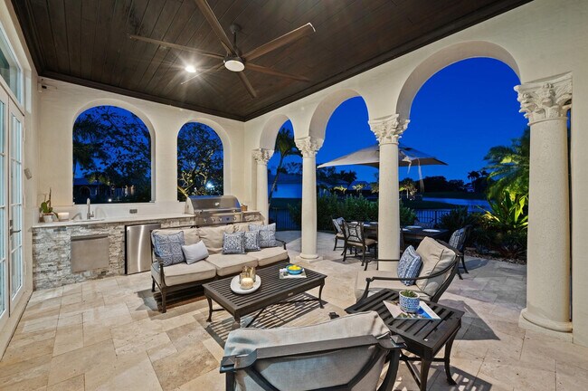 Building Photo - 12328 NW 69th Ct