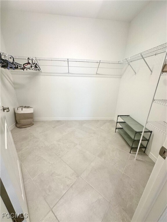 Building Photo - 20610 Hazelnut Ct