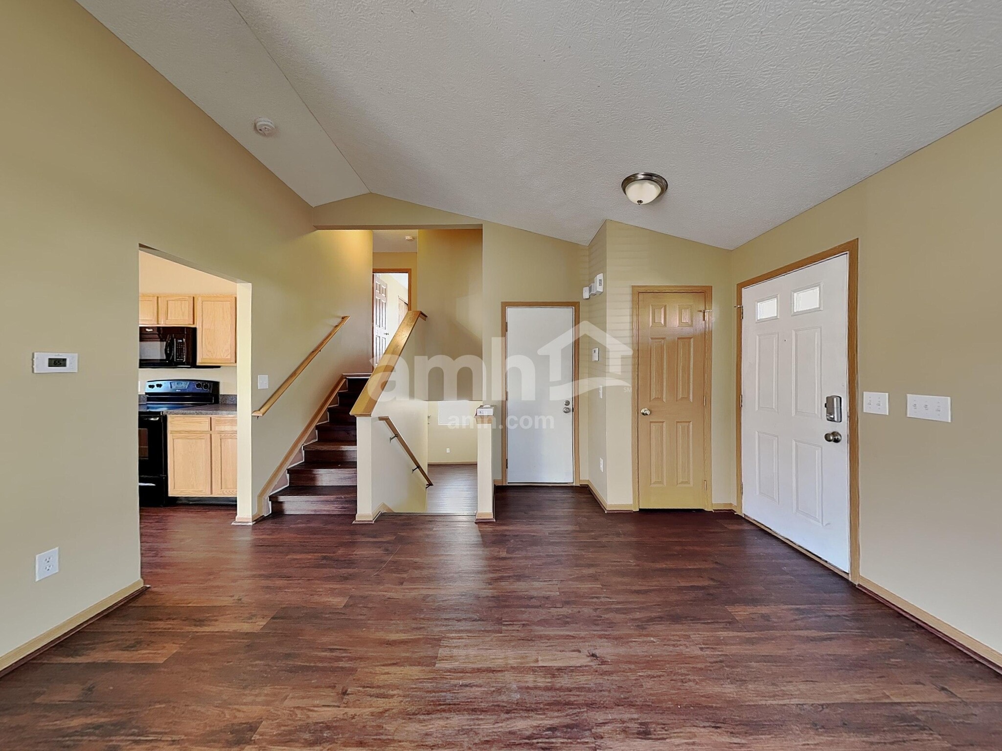 Building Photo - 818 Bent Oak Dr