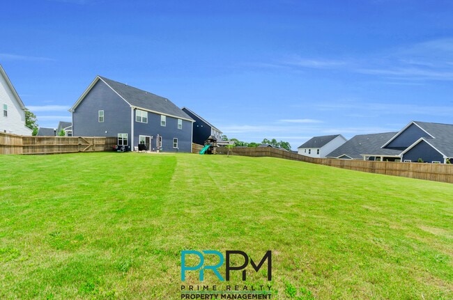 Building Photo - 512 Van Patten Ct