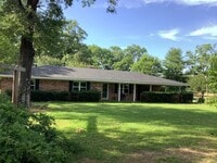 Building Photo - 1162 FM 899