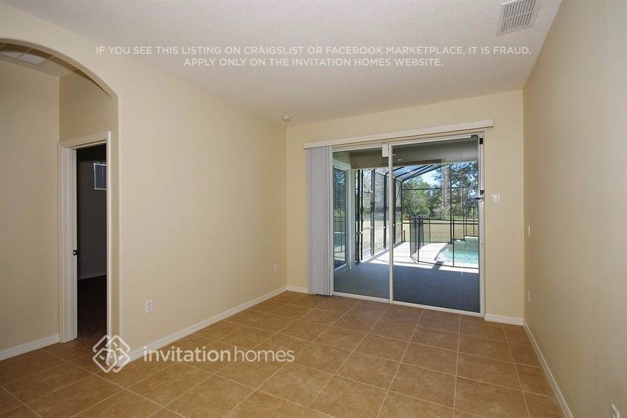 Building Photo - 534 Wekiva Crest Dr