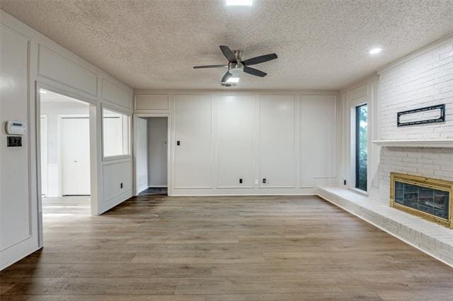Building Photo - 3124 Landover Dr