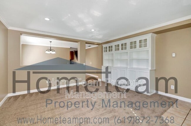 Building Photo - 1513 Applegate St