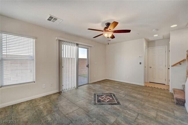 Building Photo - 6646 Colorado Spruce St