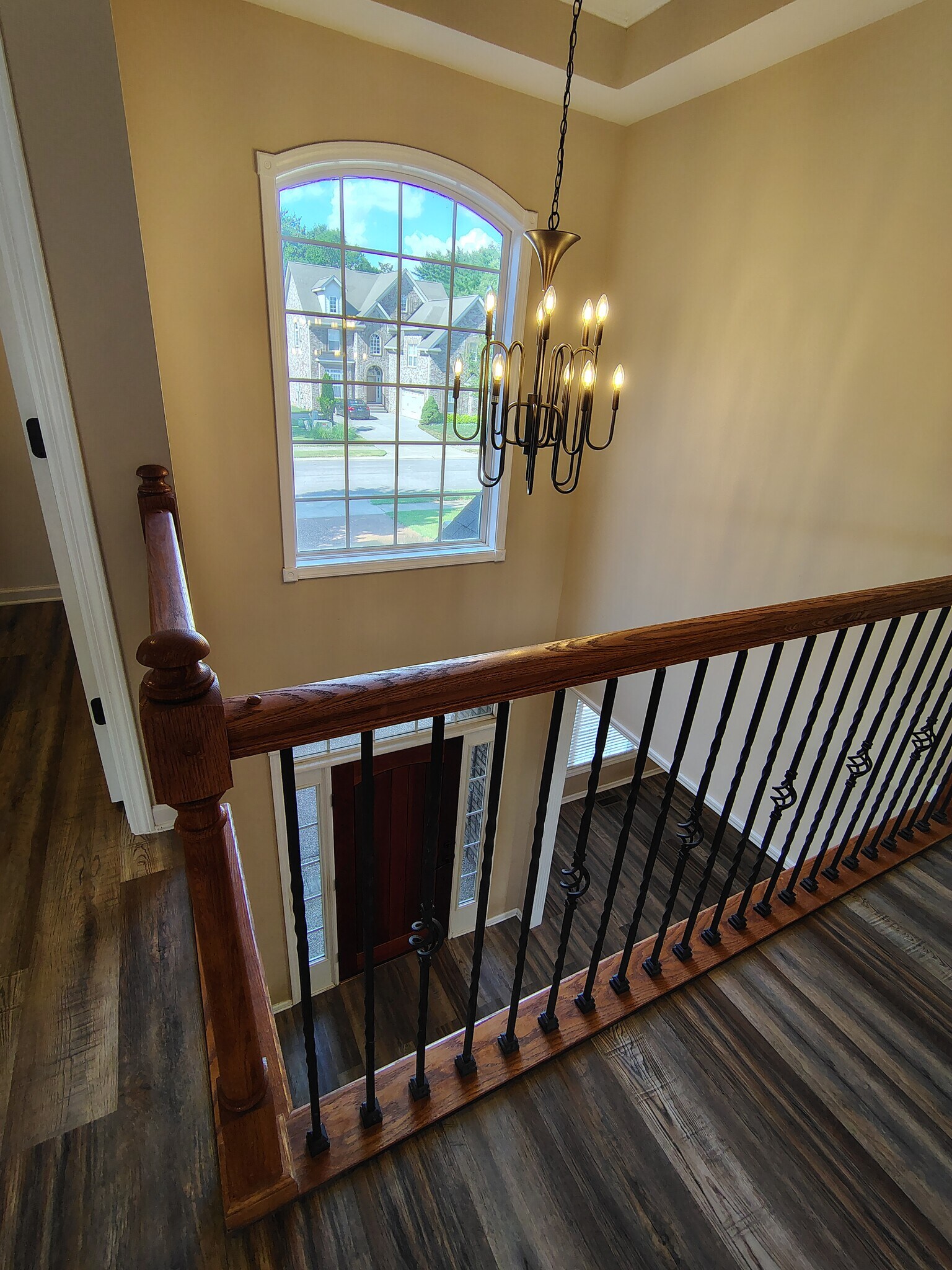 Building Photo - 110 Ruland Cir