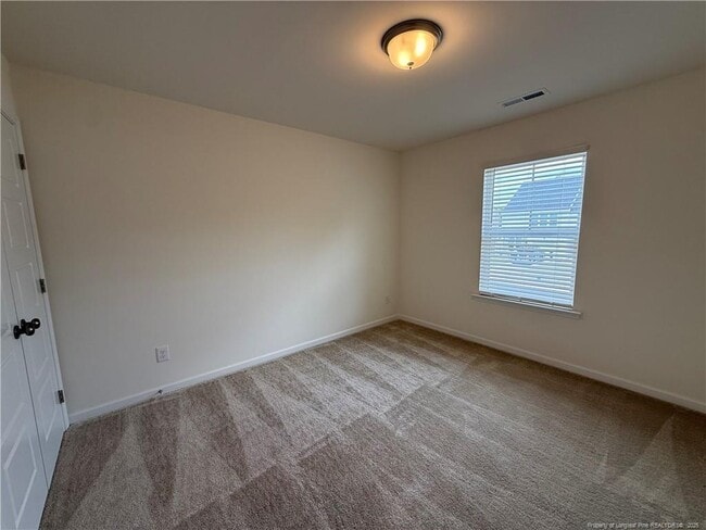 Building Photo - 1431 Goldsboro Ave