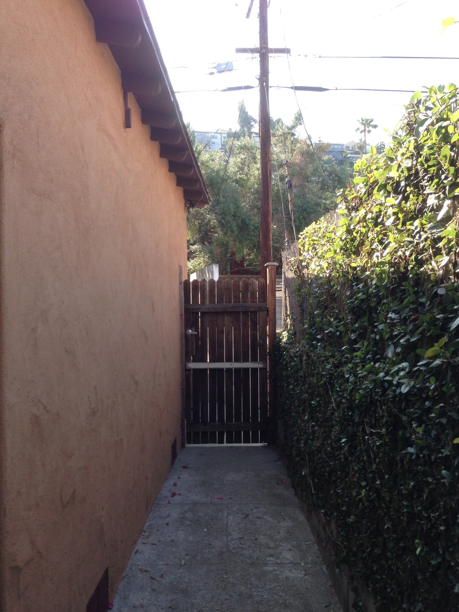 Building Photo - 1745 Silver Lake Blvd