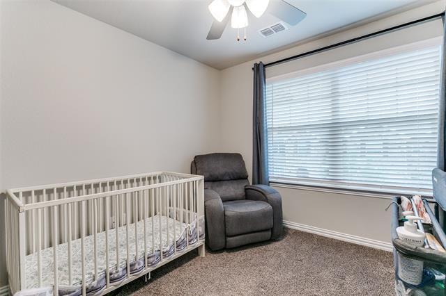 Building Photo - 1264 Jones Trl