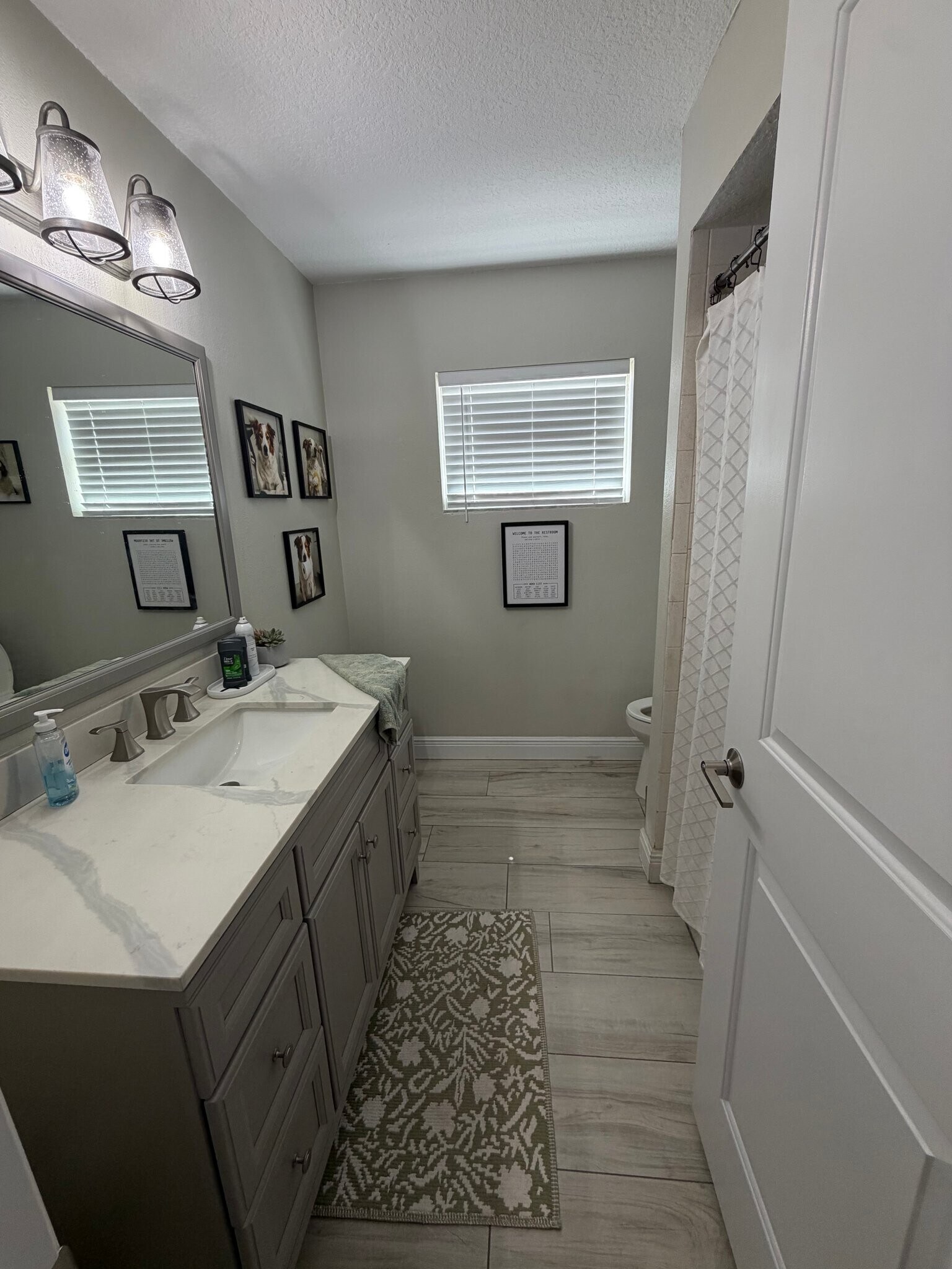 Building Photo - 4157 Palau Dr