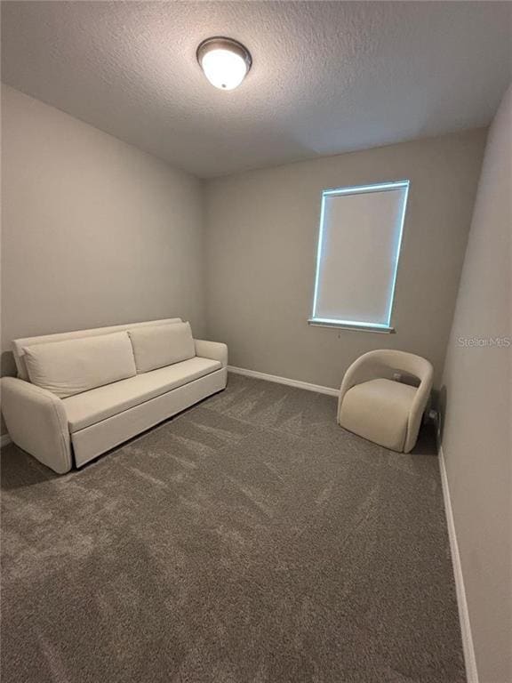 Building Photo - 4812 Lime Rickey Aly