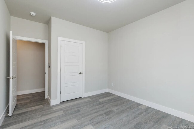 Building Photo - 13970 Fortuna Bay Dr