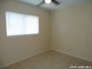 Building Photo - 9122 Ocean Gate St