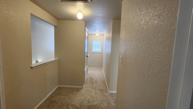 Building Photo - UTSA AREA /Maverick Creek