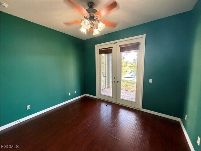 Building Photo - 16511 Whispering Trace Ct