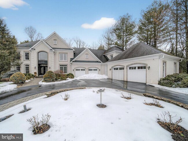 Building Photo - 11701 Winterset Terrace