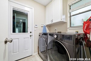 Building Photo - 14002 Fairoak Crossing