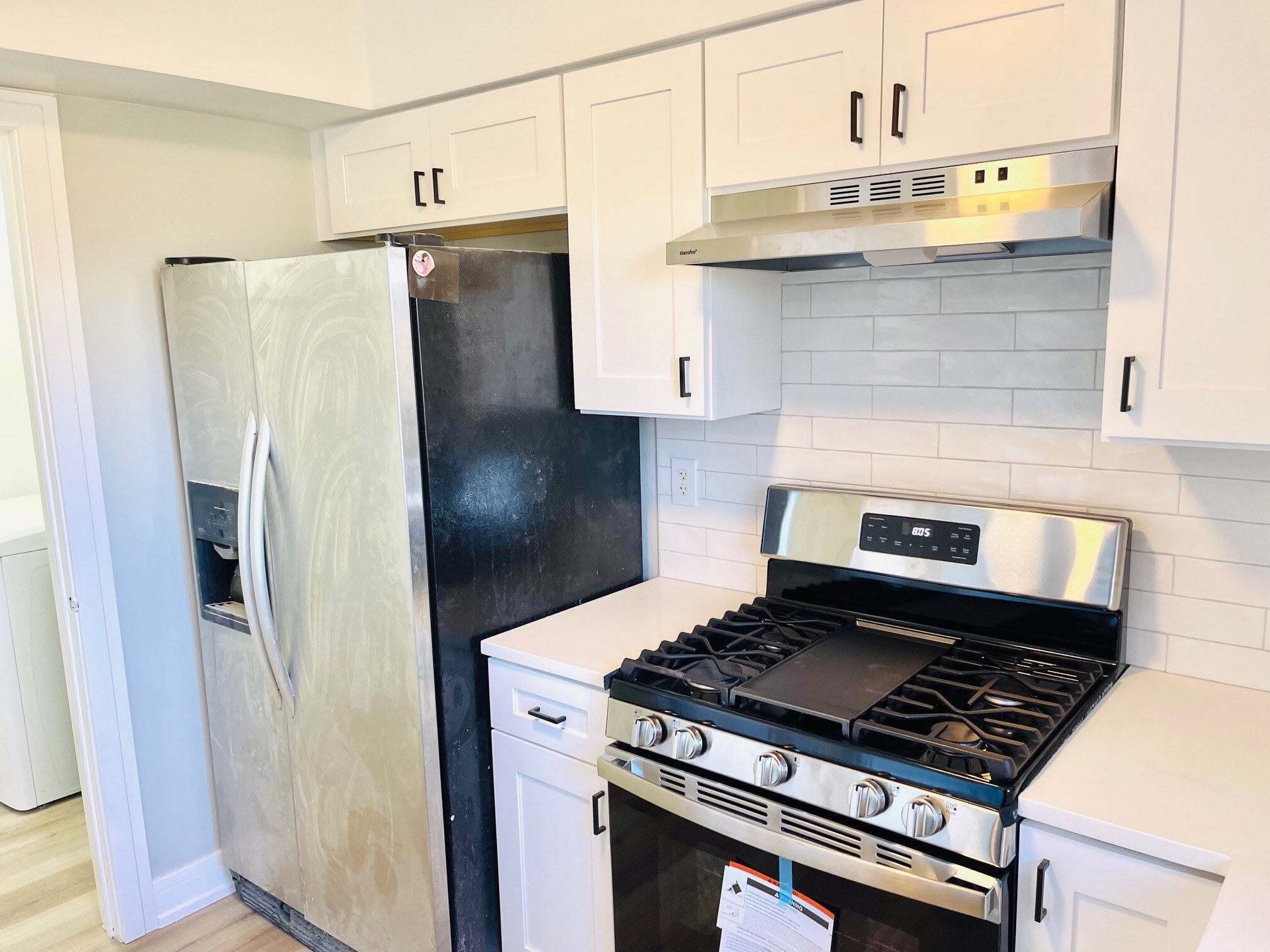 Building Photo - 21226 W Chastworth Ln