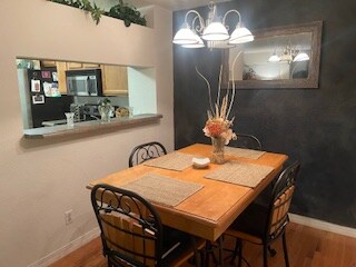 Building Photo - 12824 Jasmine St