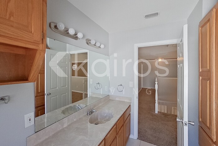 Building Photo - 5414 Timbergate Dr