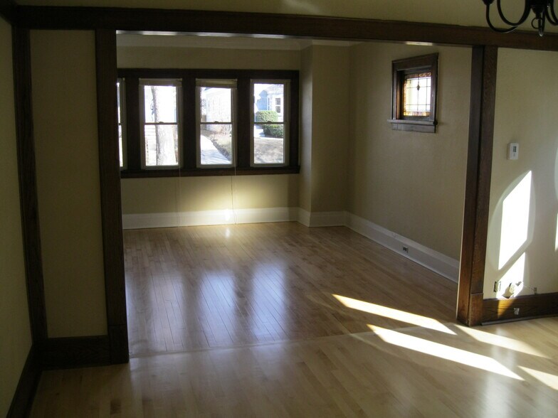 Building Photo - 2159 N 63rd St