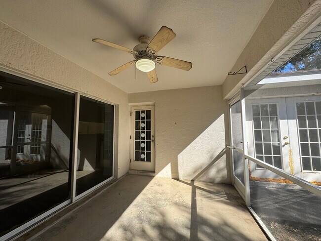 Building Photo - 3104 Tonkin Dr