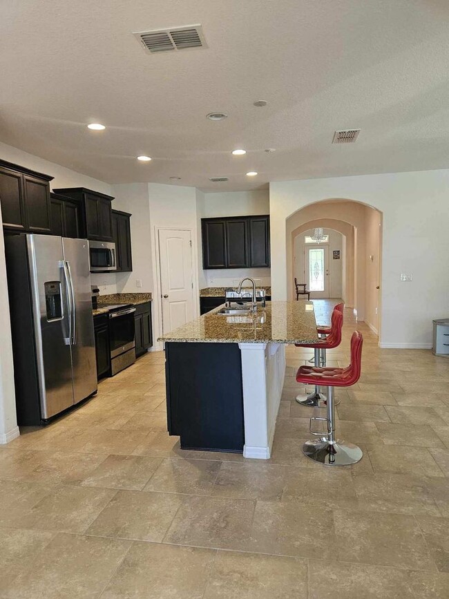 Building Photo - Coming soon!!! BEAUTIFUL 4 BEDROOM 3 BATH ...