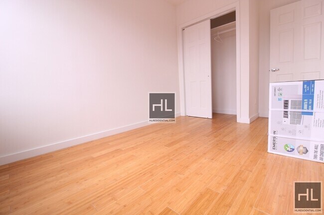 Building Photo - NEWLY CONSTRUCTED BRAND NEW 1 BEDROOM UTIC...