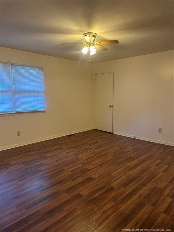 Building Photo - 217 Cecil Ave