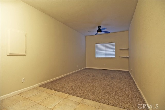 Building Photo - 18896 N Shore Dr